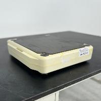 Scienceware Plastic Balance Platform image 0